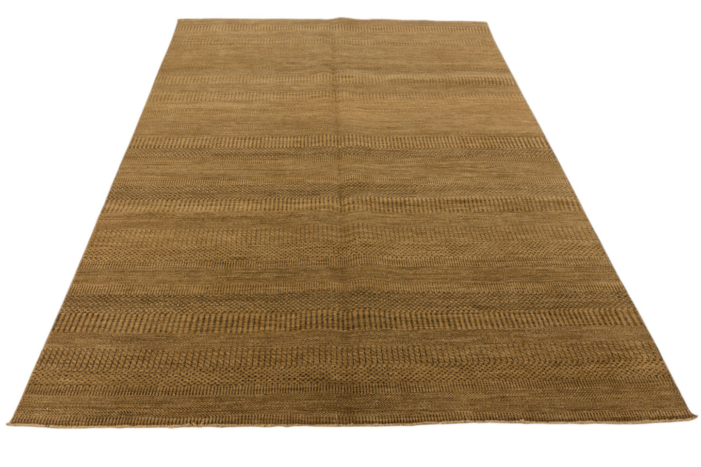 Pakistan Modern Illusion Rug