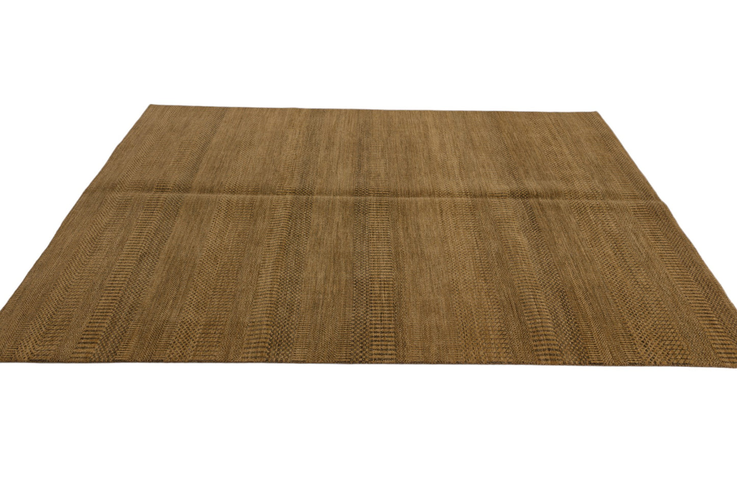 Pakistan Modern Illusion Rug