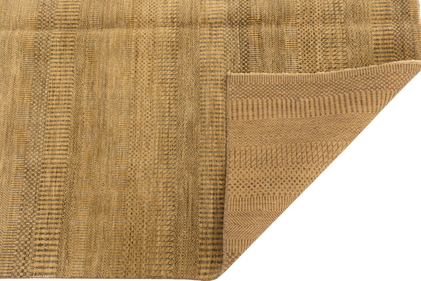 Pakistan Modern Illusion Rug