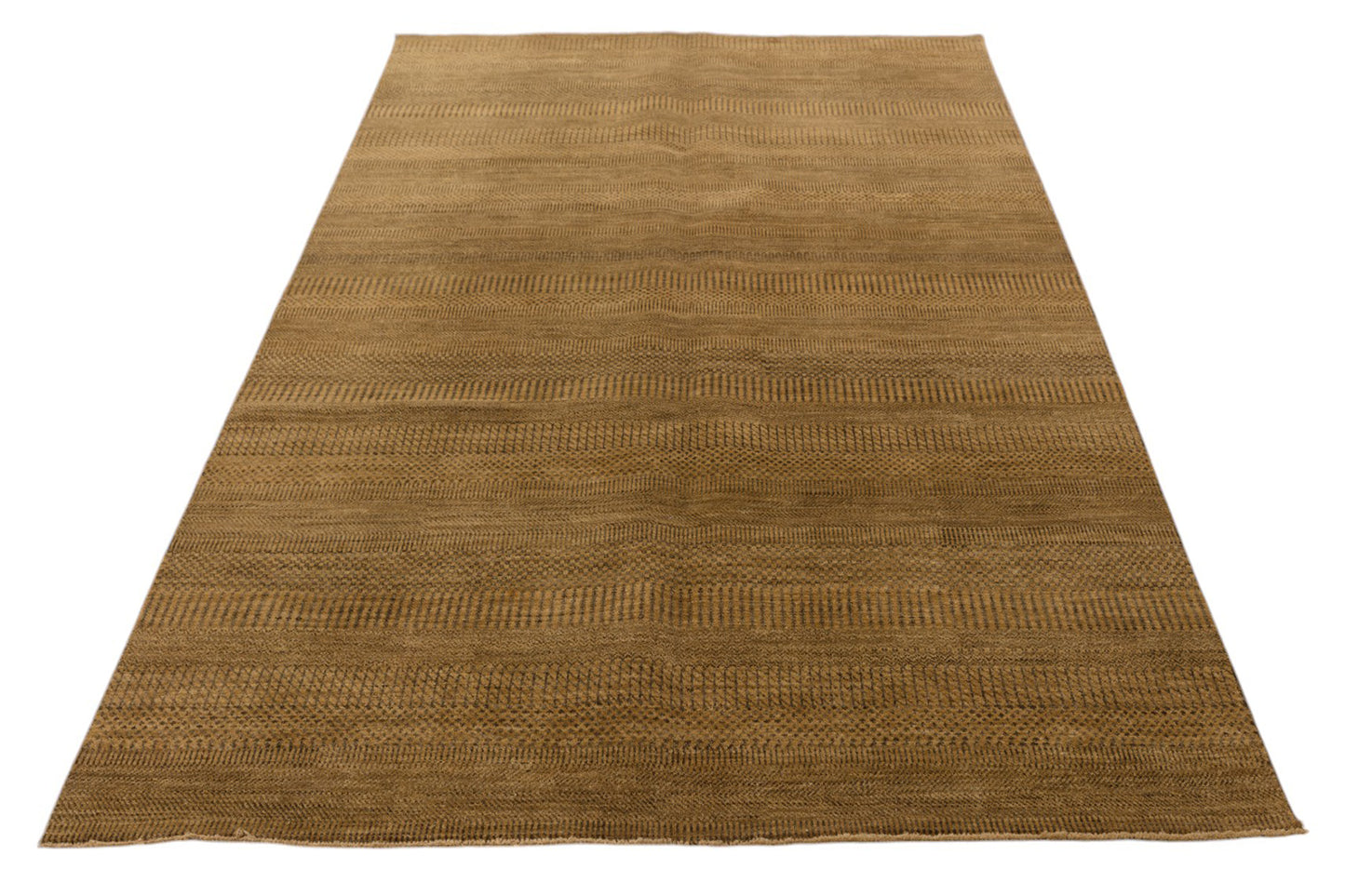 Pakistan Modern Illusion Rug