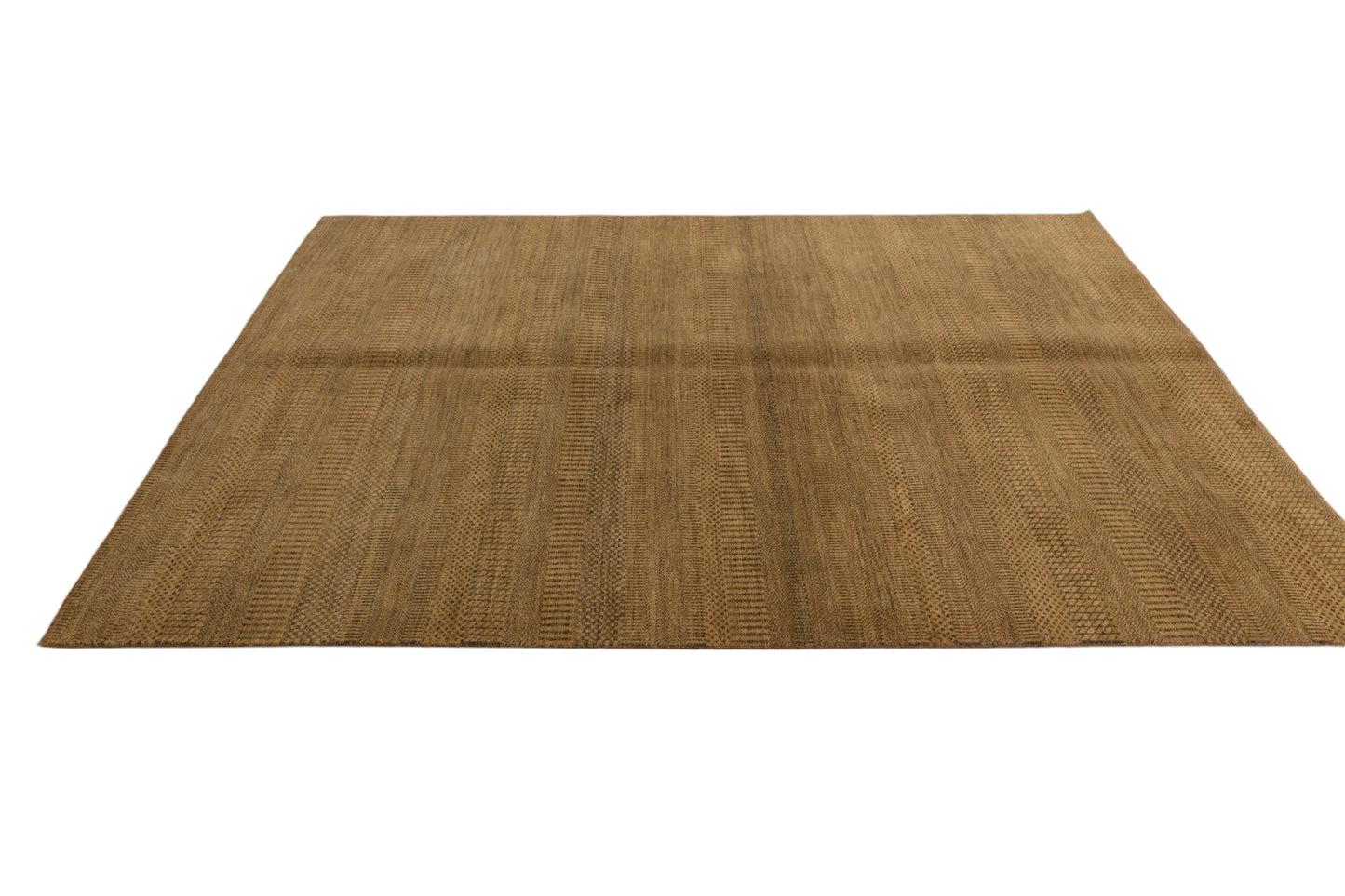 Pakistan Modern Illusion Rug