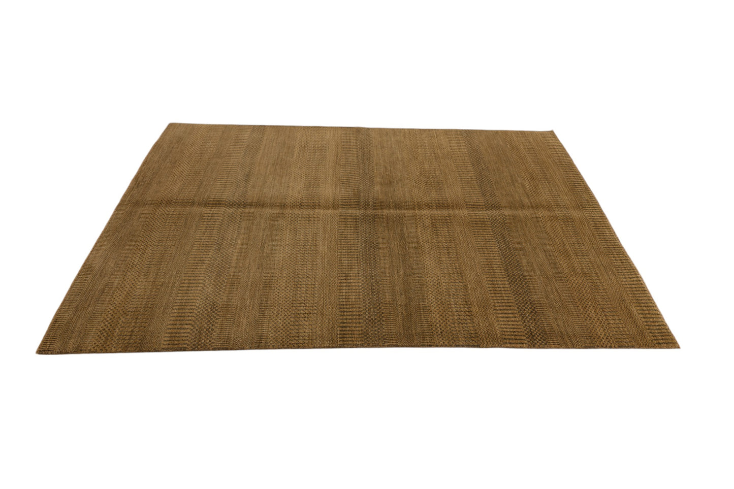 Pakistan Modern Illusion Rug