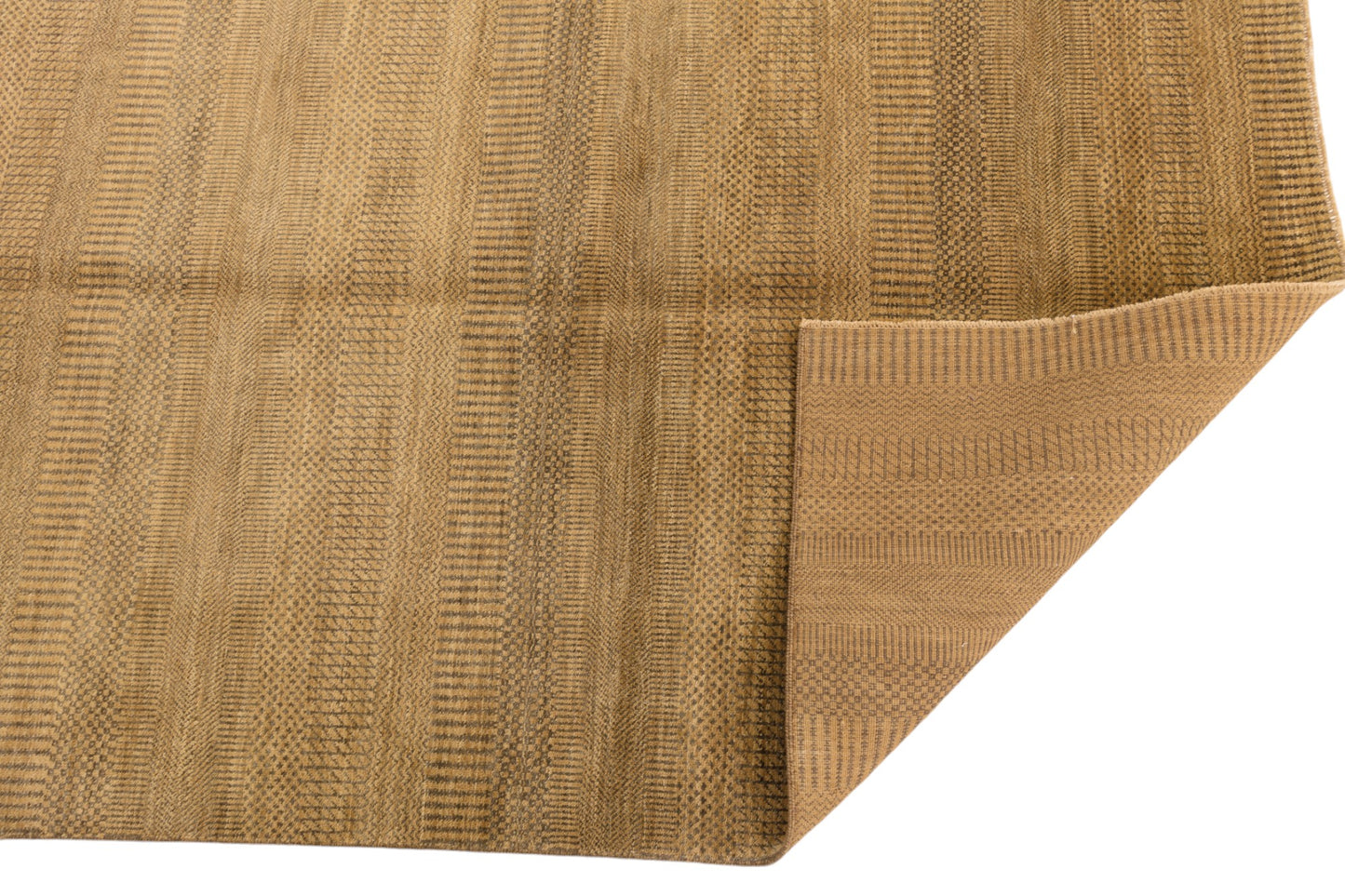 Pakistan Modern Illusion Rug