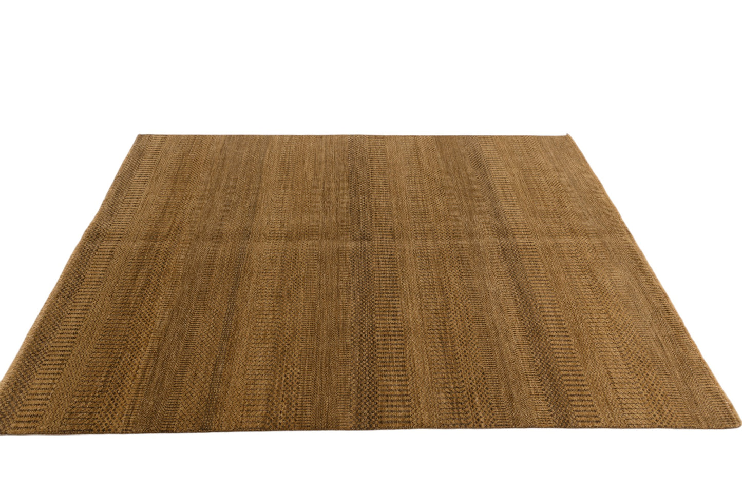 Pakistan Modern Illusion Rug