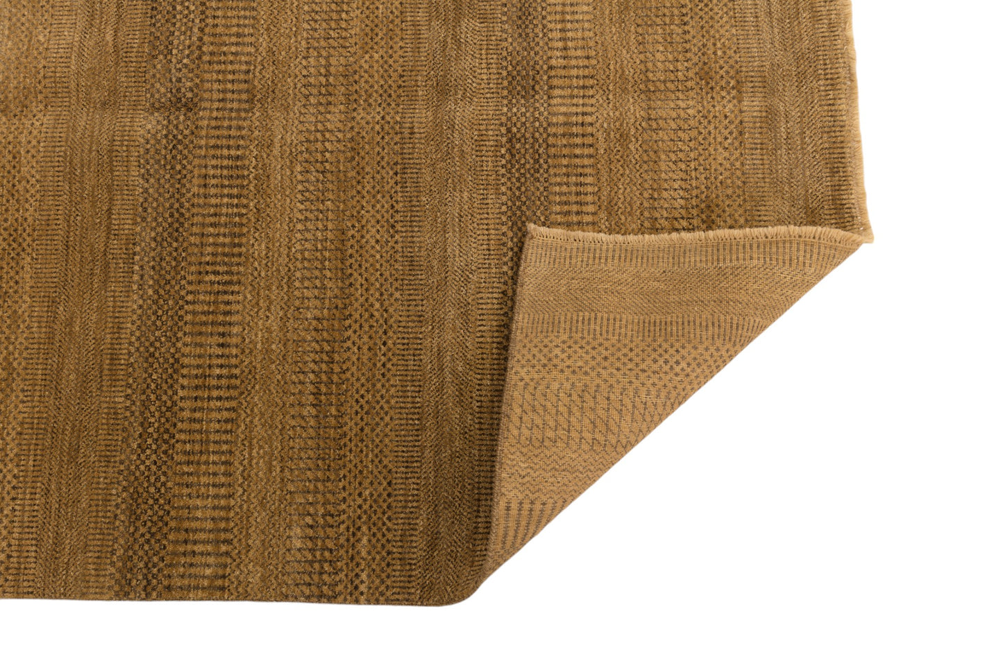 Pakistan Modern Illusion Rug