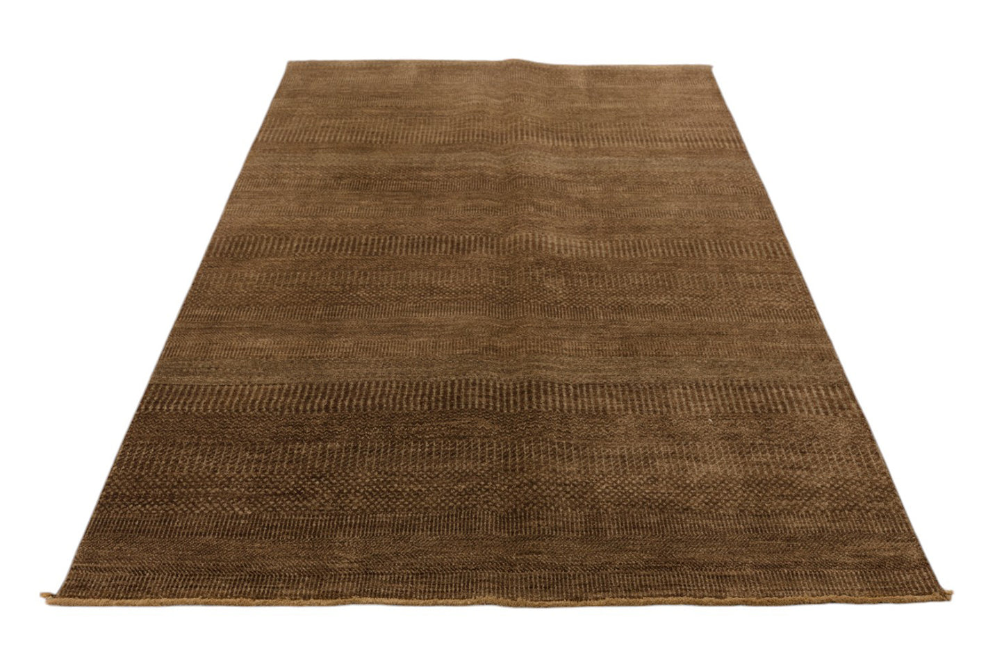 Pakistan Modern Illusion Rug