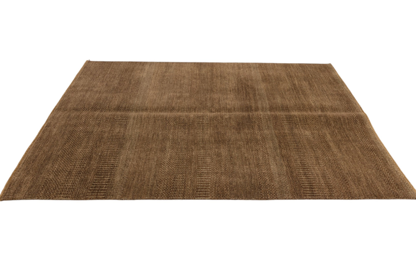 Pakistan Modern Illusion Rug