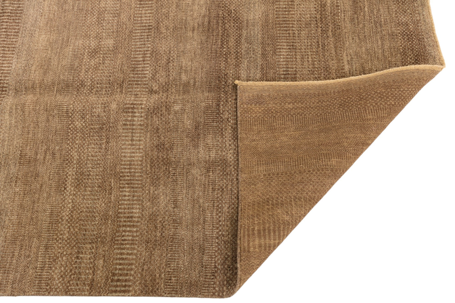 Pakistan Modern Illusion Rug