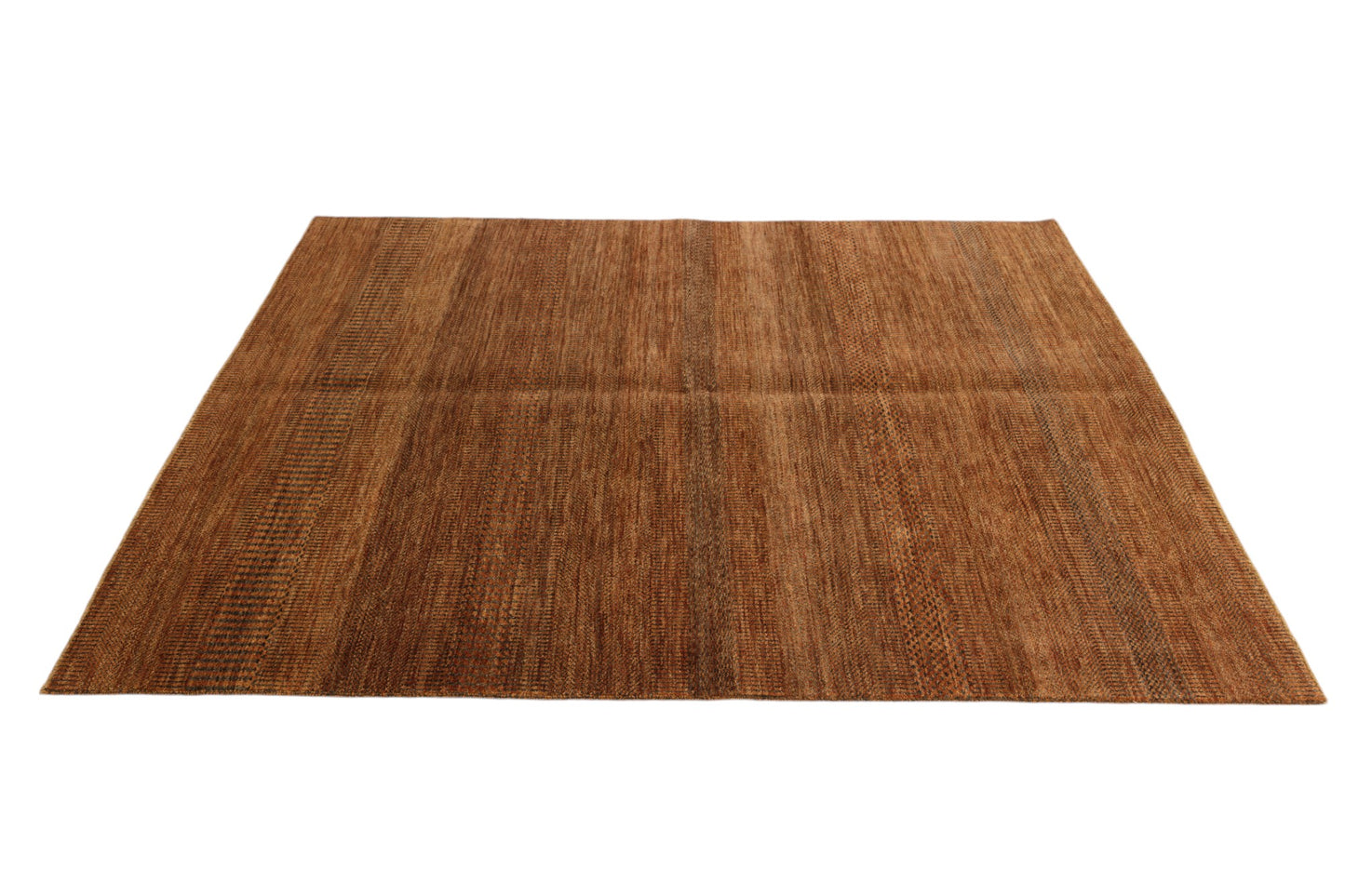 Pakistan Modern Illusion Rug