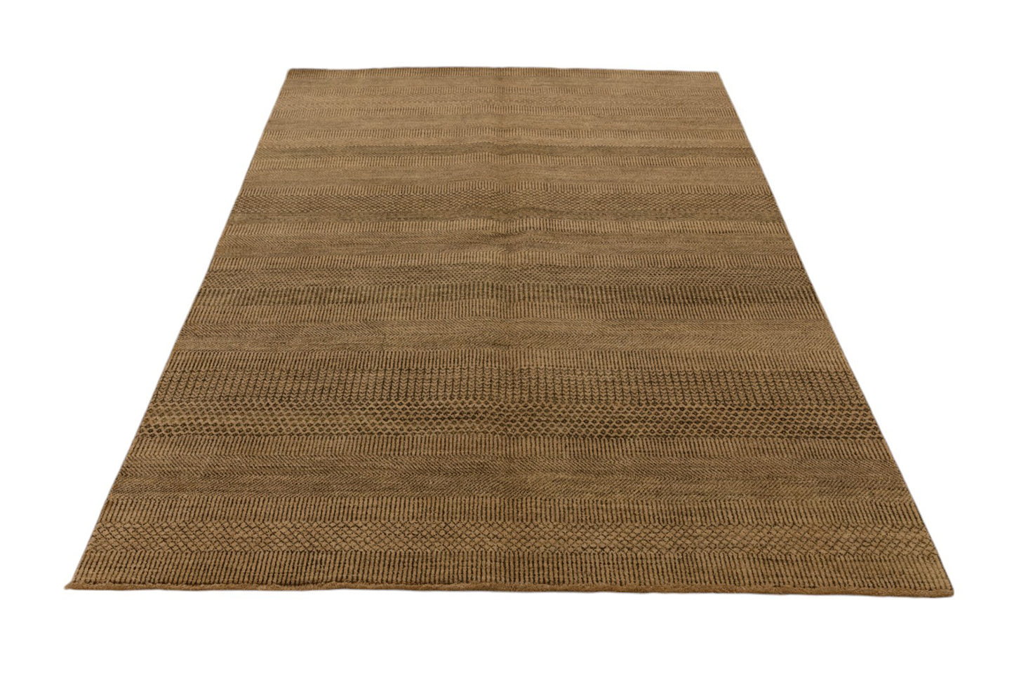 Pakistan Modern Illusion Rug