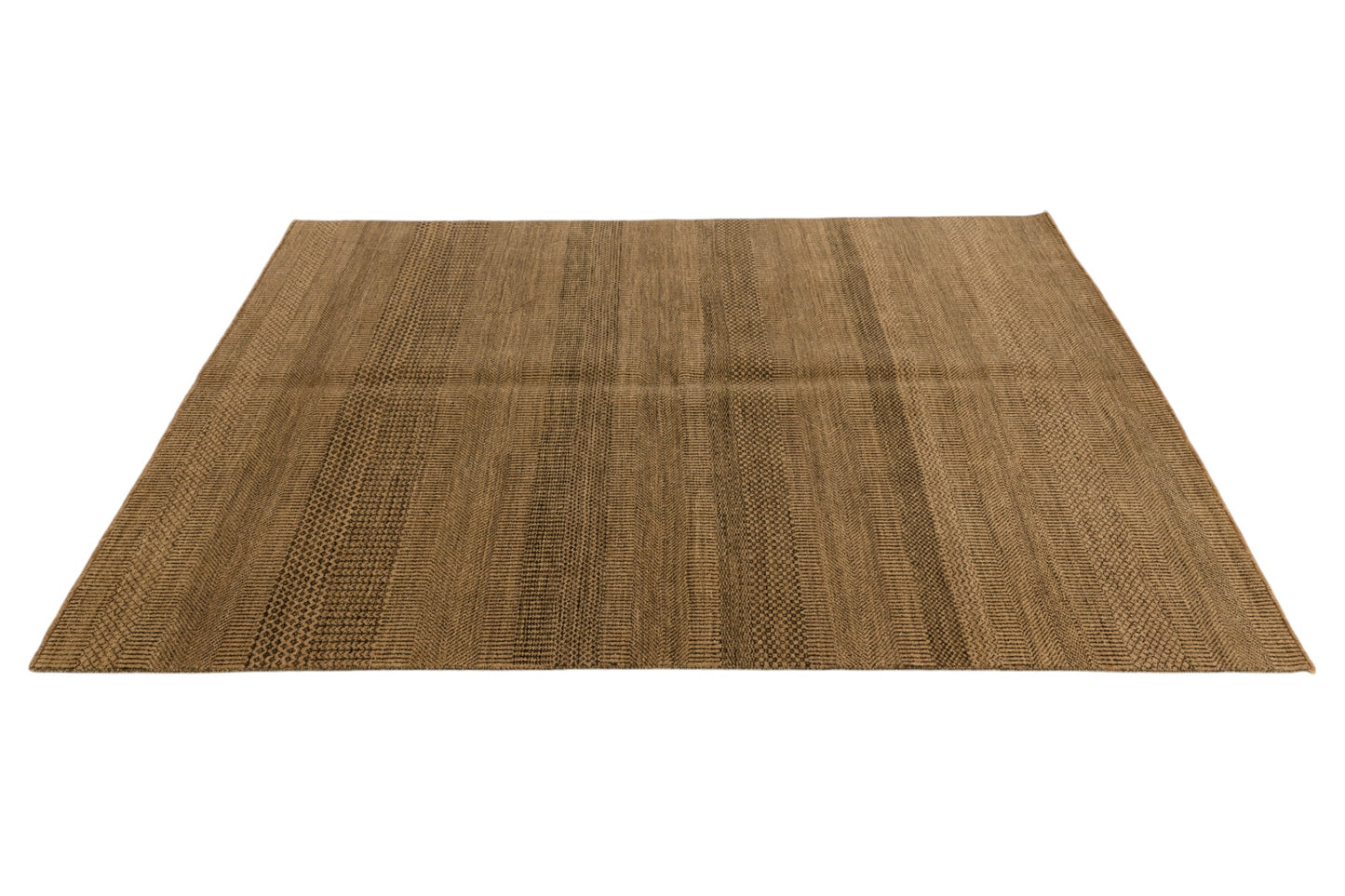 Pakistan Modern Illusion Rug