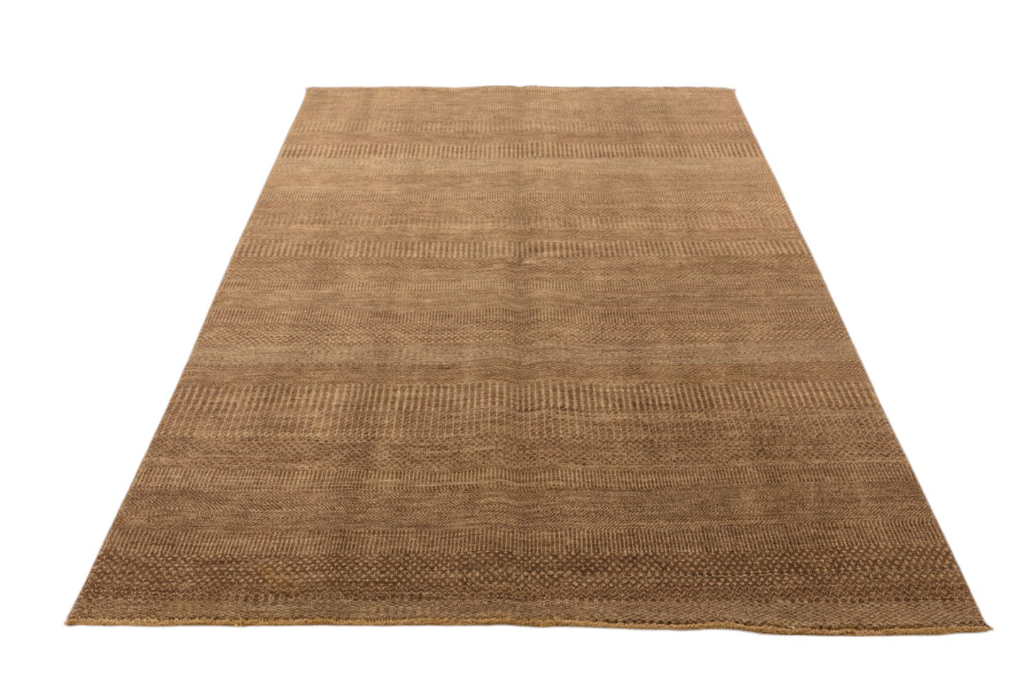 Pakistan Modern Illusion Rug