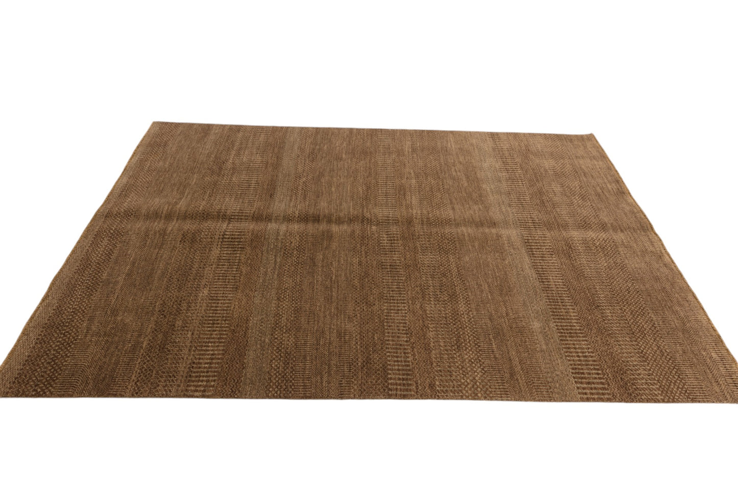 Pakistan Modern Illusion Rug