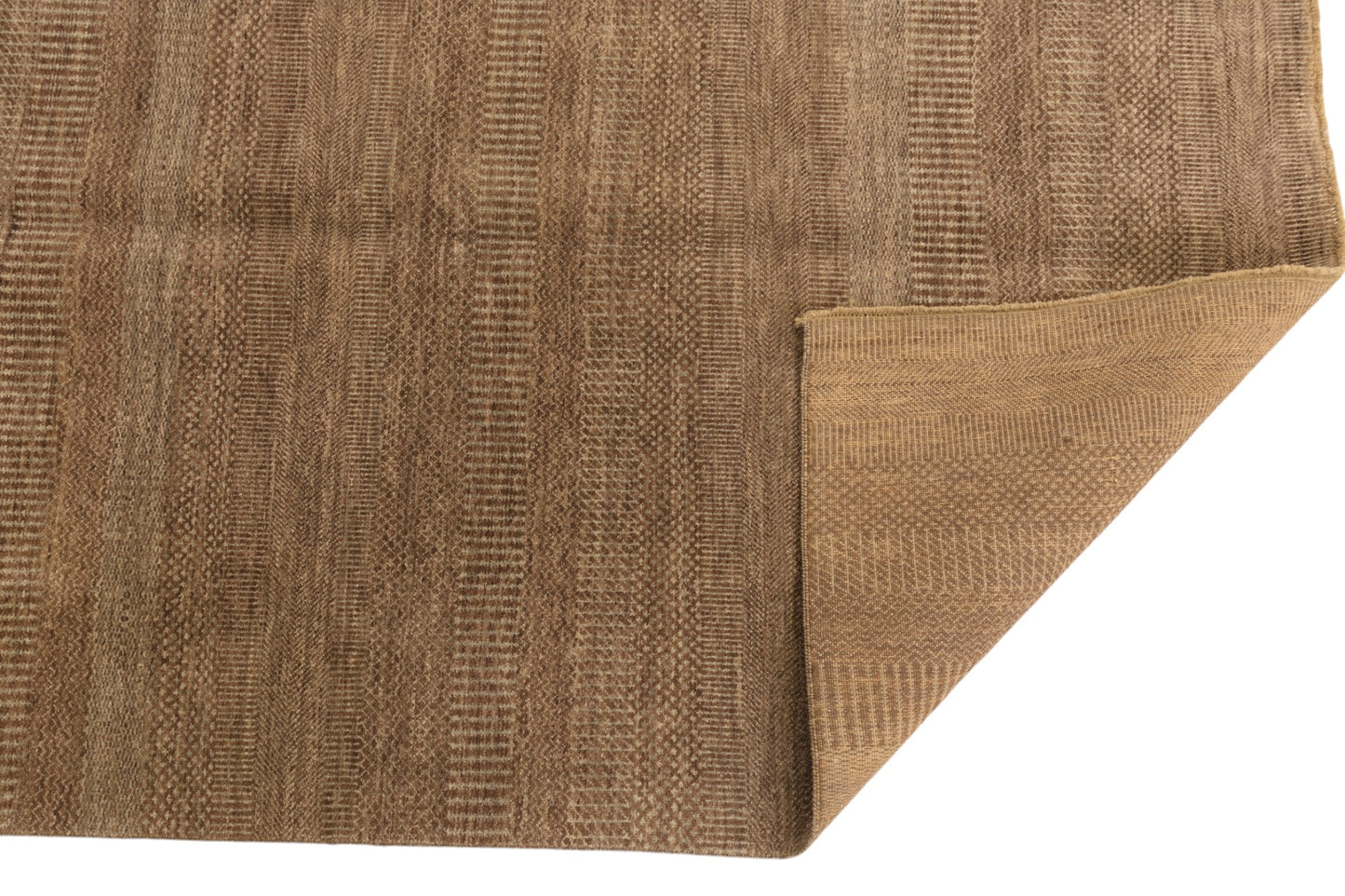 Pakistan Modern Illusion Rug