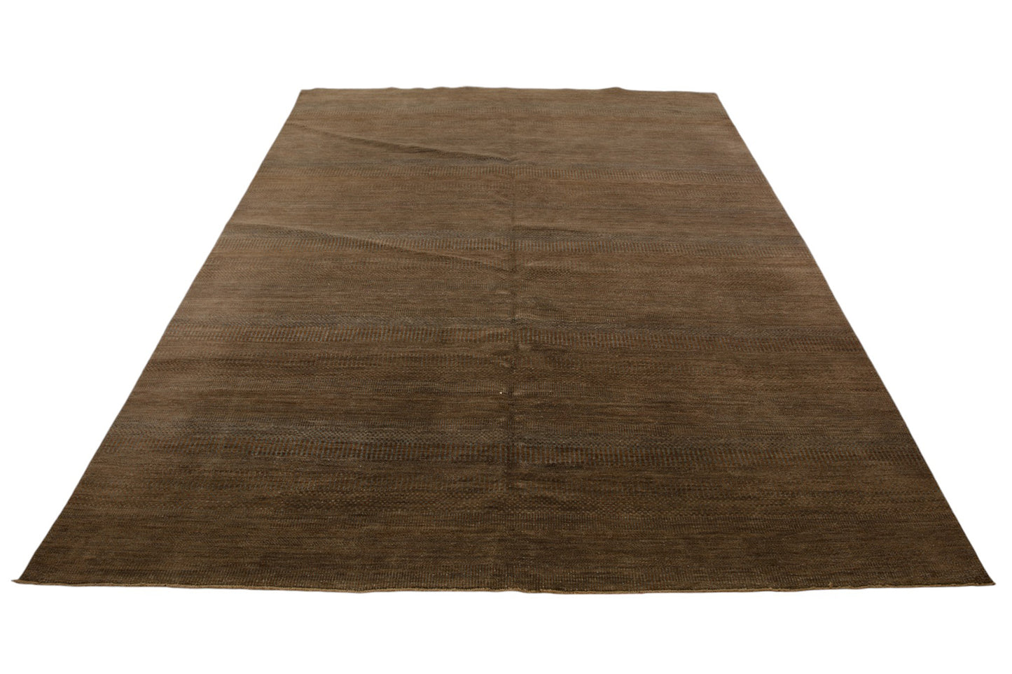 Pakistan Modern Illusion Rug