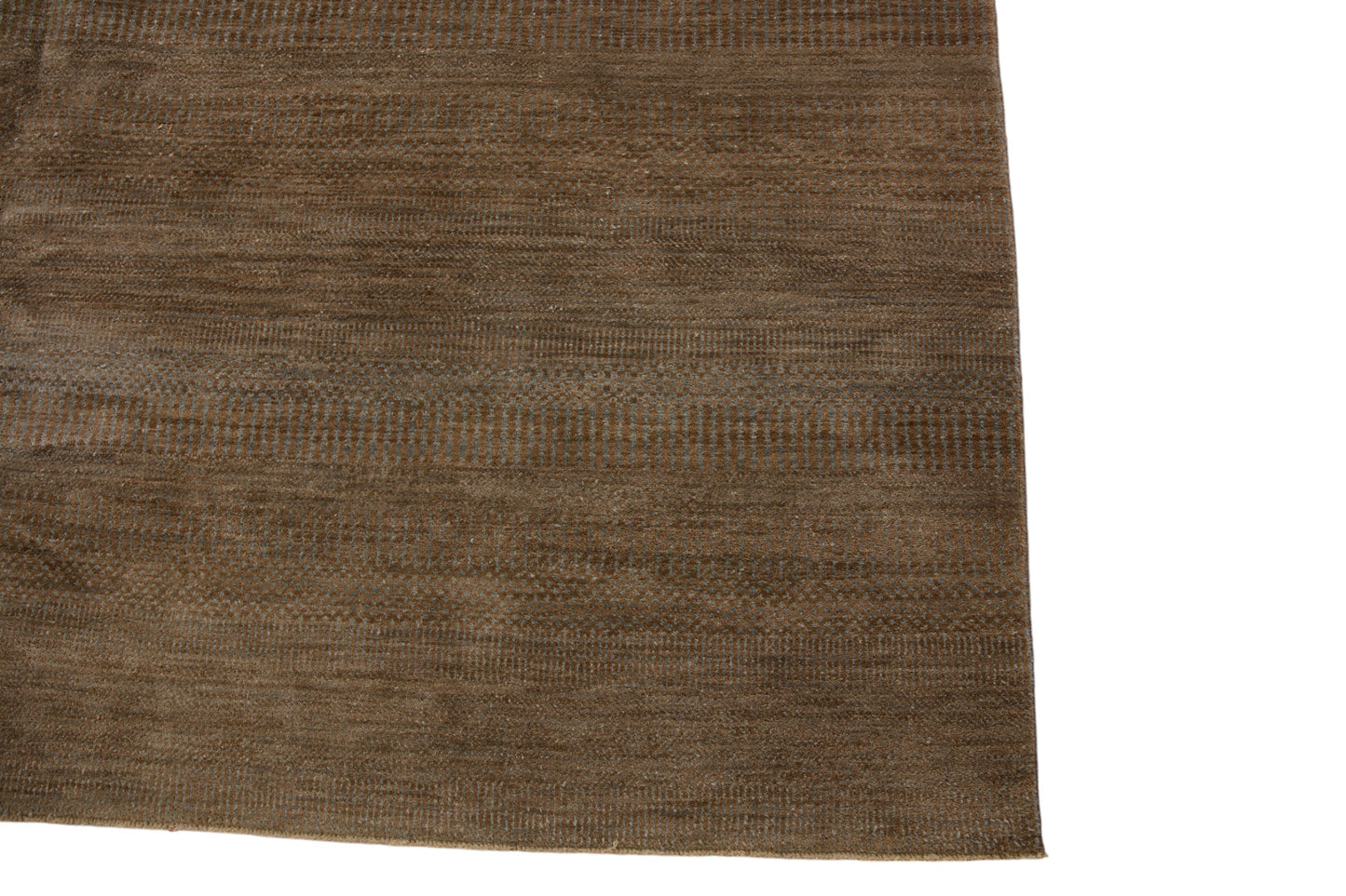 Pakistan Modern Illusion Rug