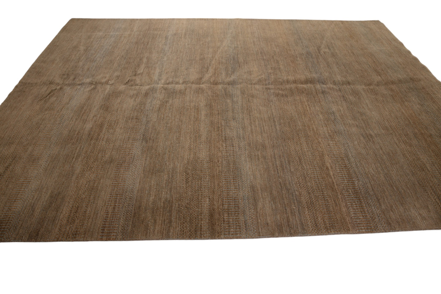 Pakistan Modern Illusion Rug
