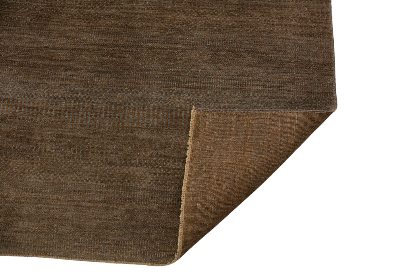 Pakistan Modern Illusion Rug