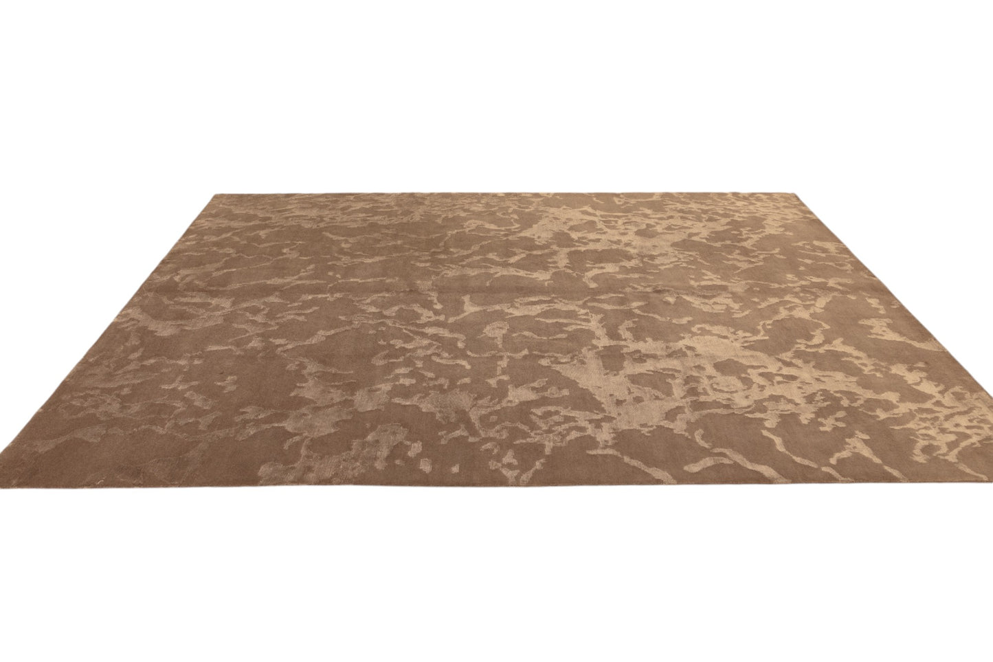 Indian Brampton Rug