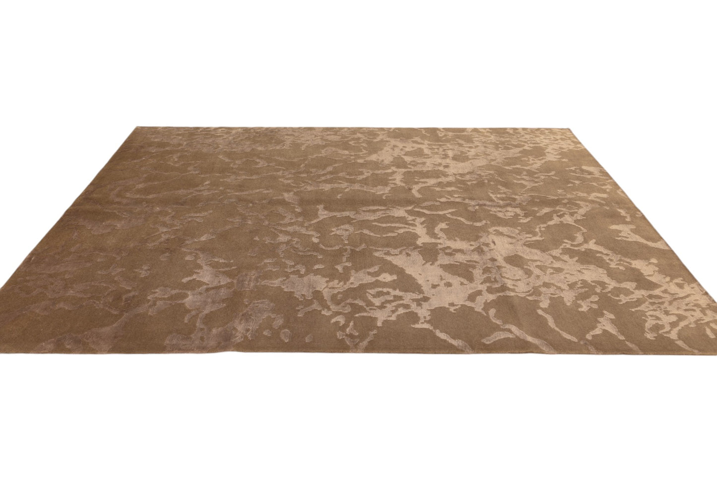 Indian Brampton Rug