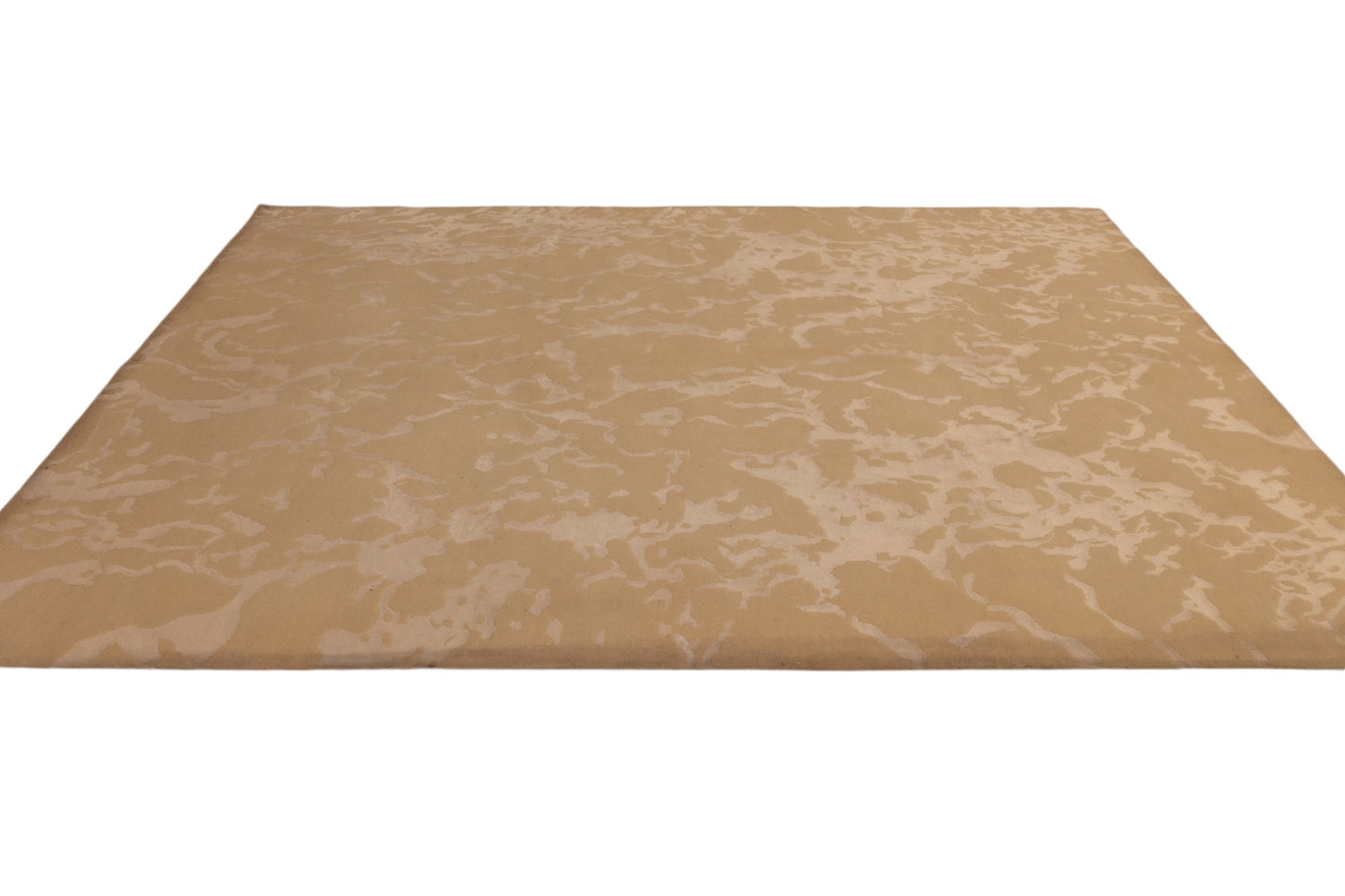 Indian Brampton Rug