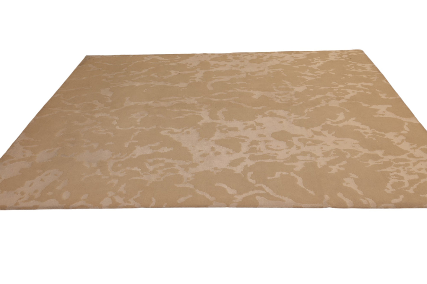 Indian Brampton Rug