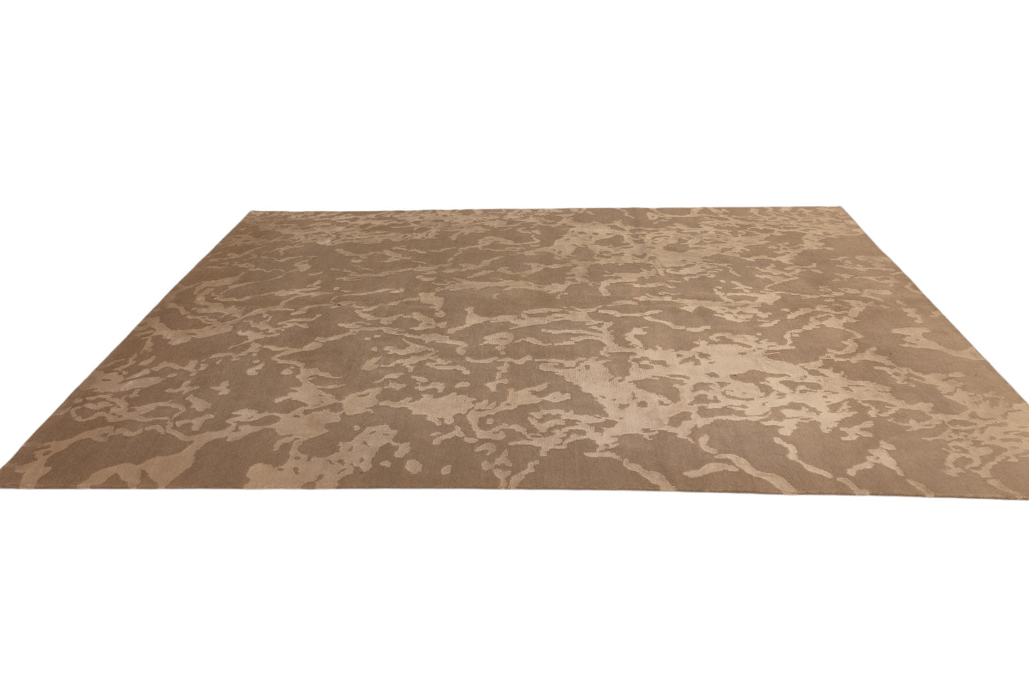 Indian Brampton Rug