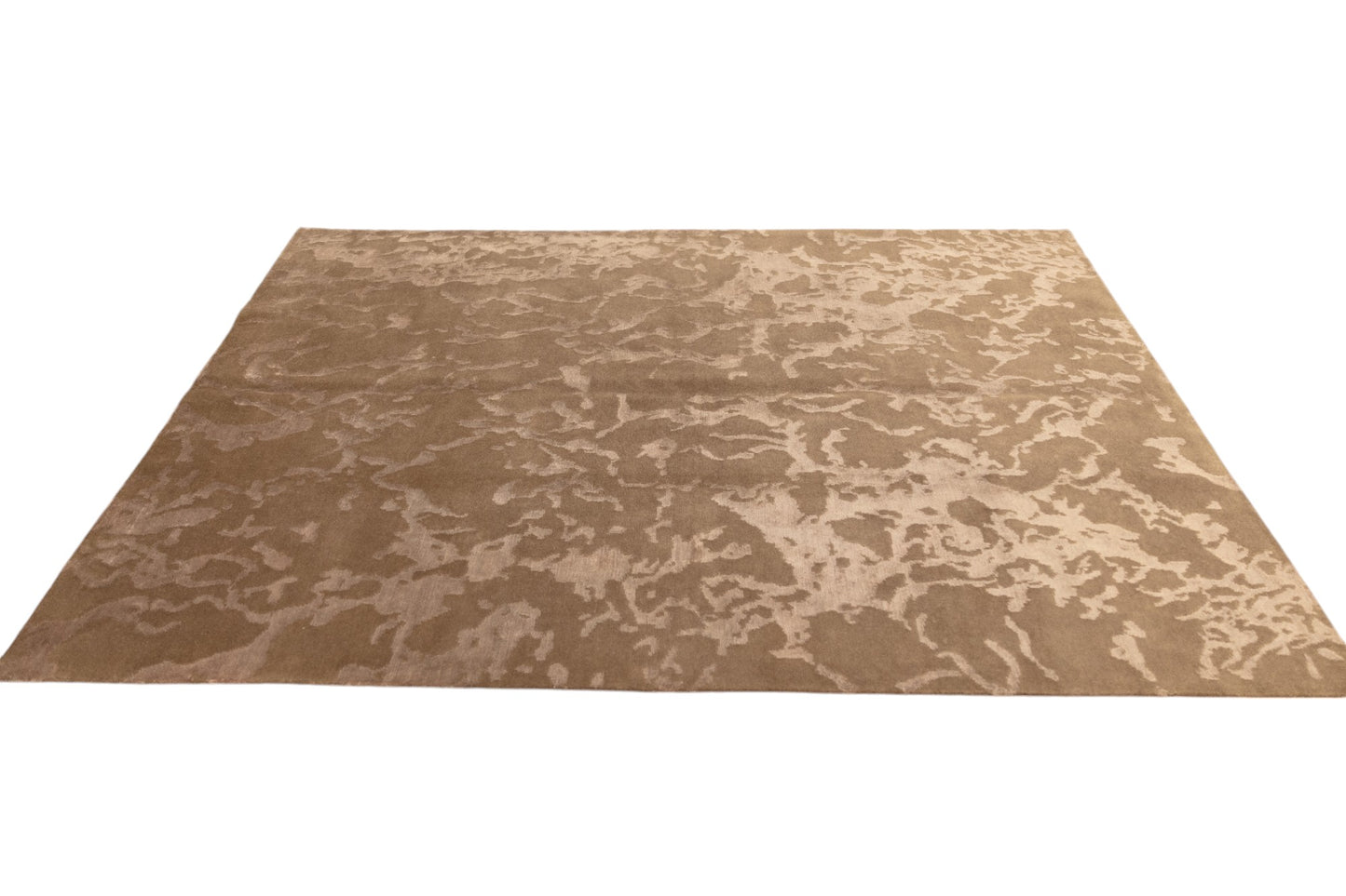 Indian Brampton Rug