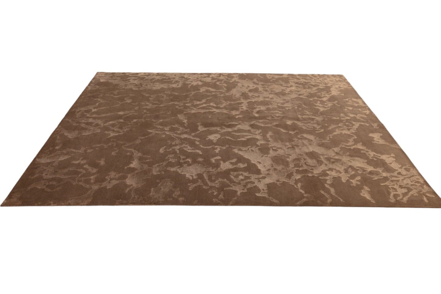 Indian Brampton Rug