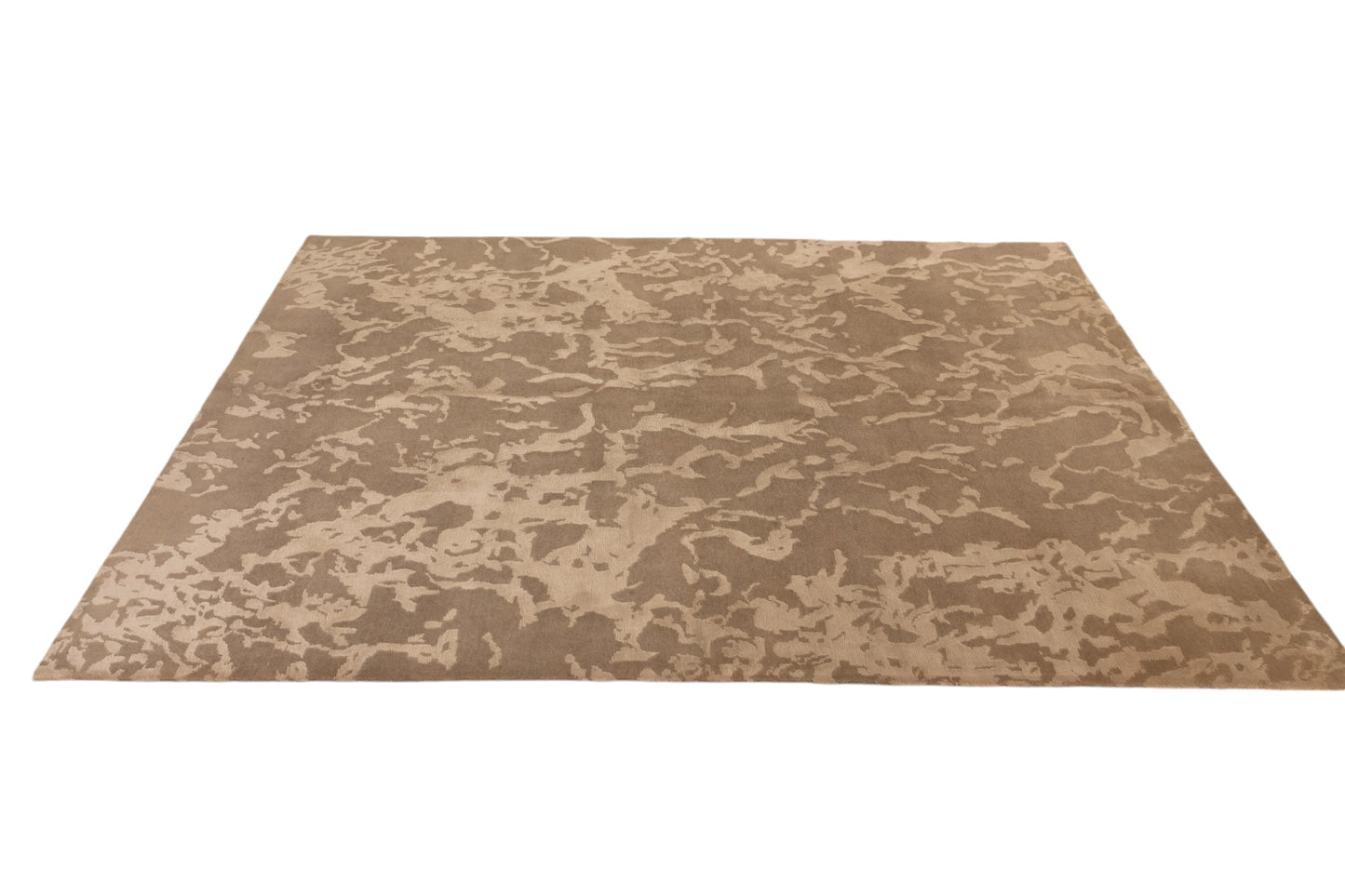 Indian Brampton Rug