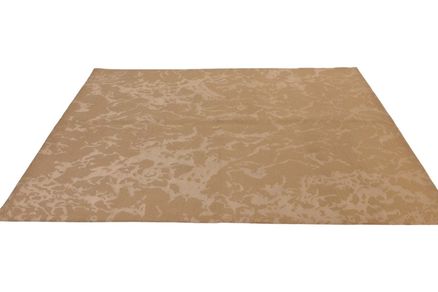 Indian Brampton Rug