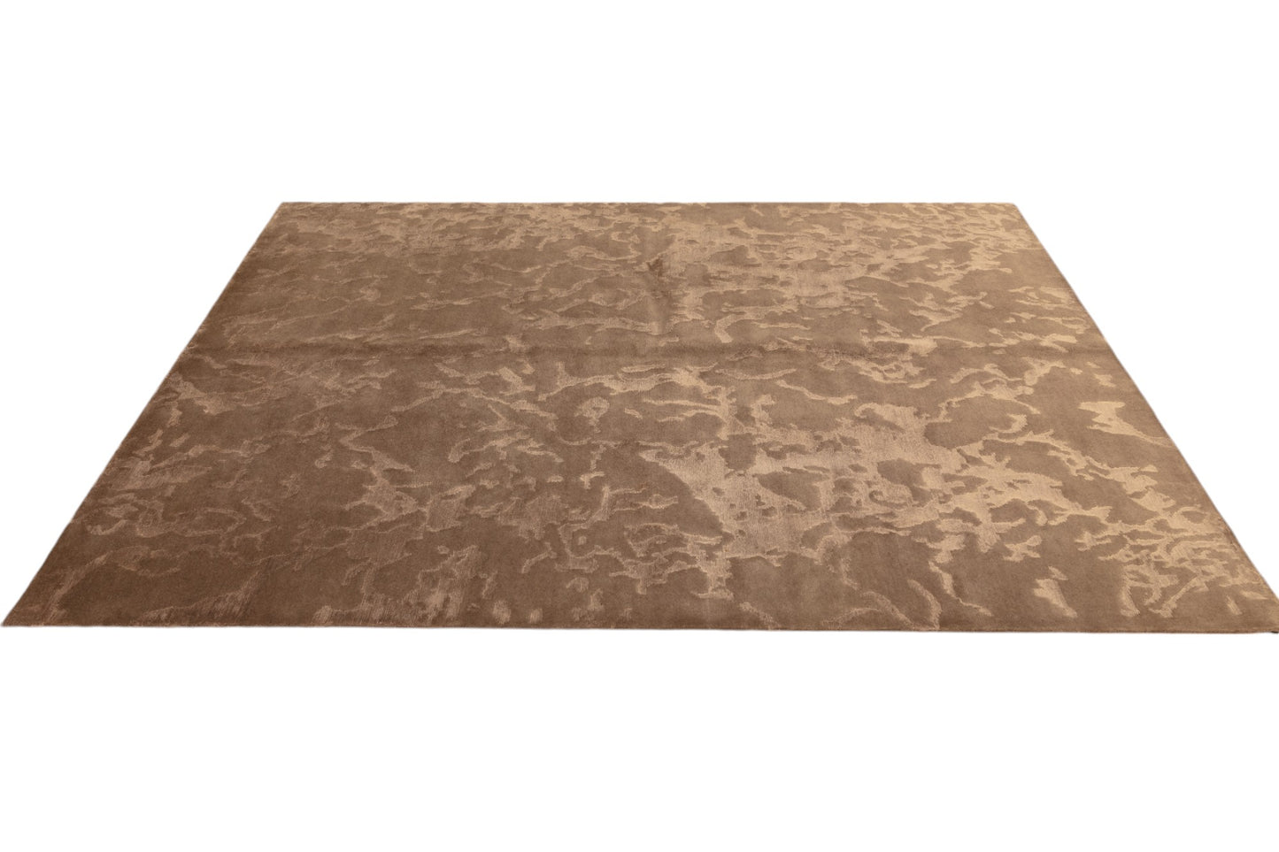 Indian Brampton Rug