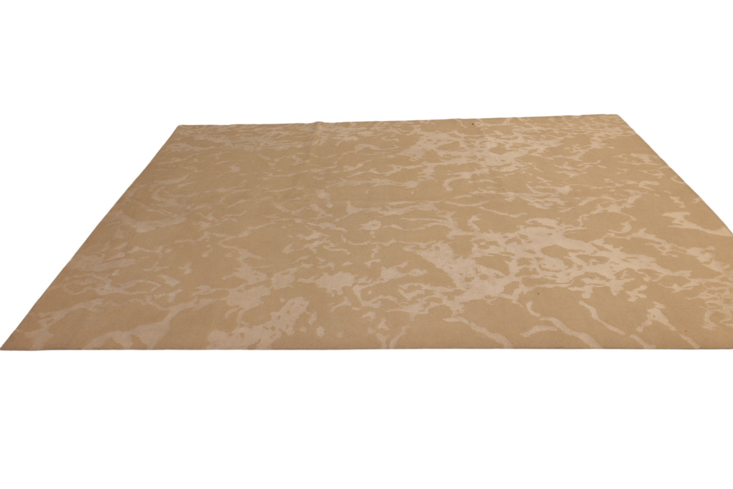 Indian Brampton Rug