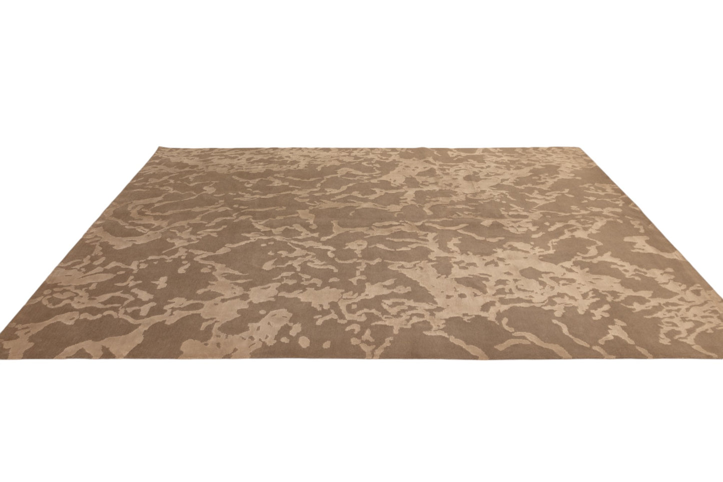 Indian Brampton Rug