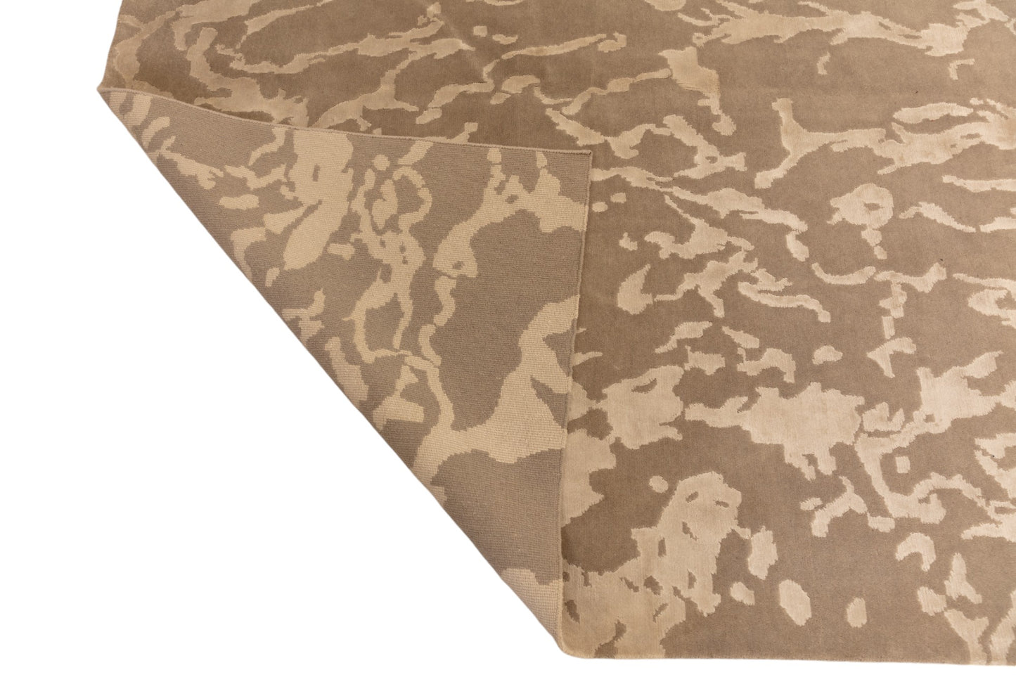 Indian Brampton Rug