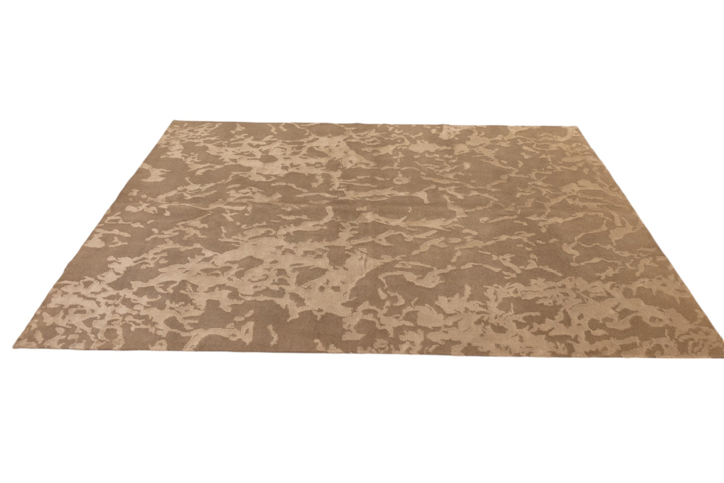 Indian Brampton Rug