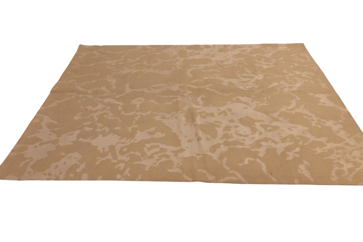 Indian Brampton Rug