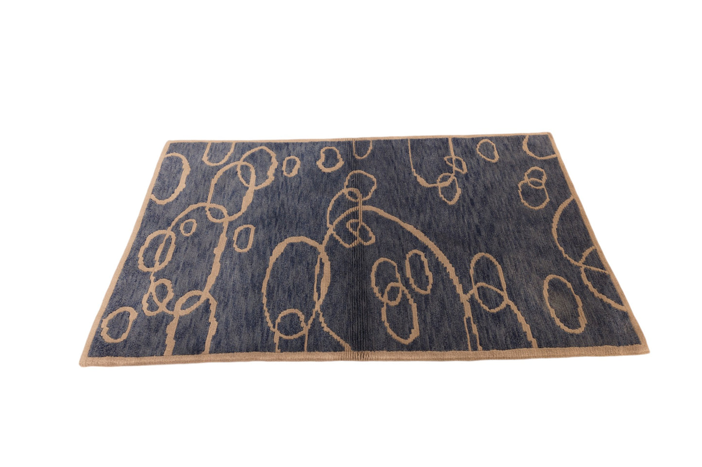 Chinese Daliana Rug