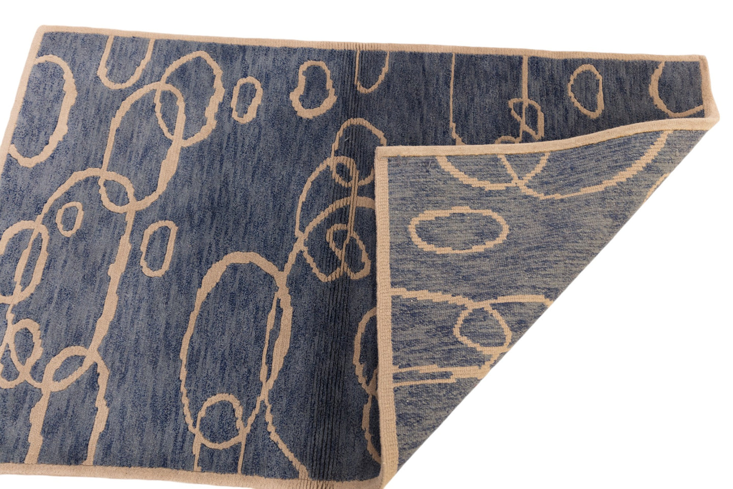 Chinese Daliana Rug