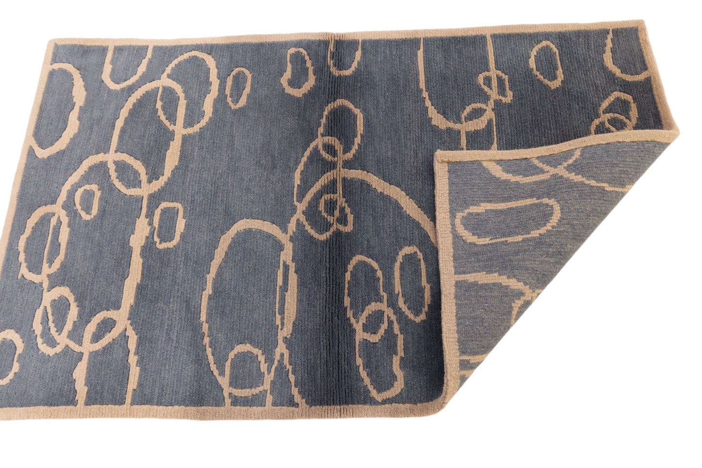 Chinese Daliana Rug