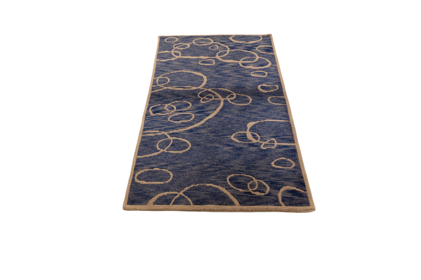 Chinese Daliana Rug