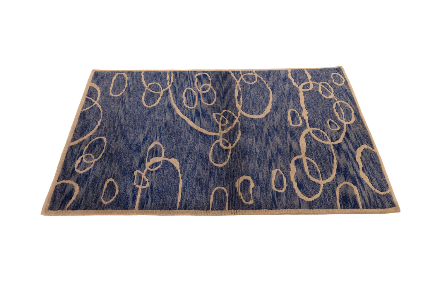 Chinese Daliana Rug