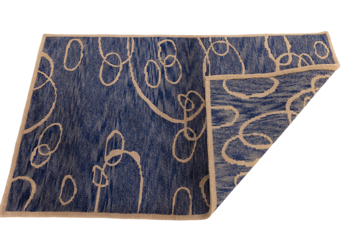 Chinese Daliana Rug