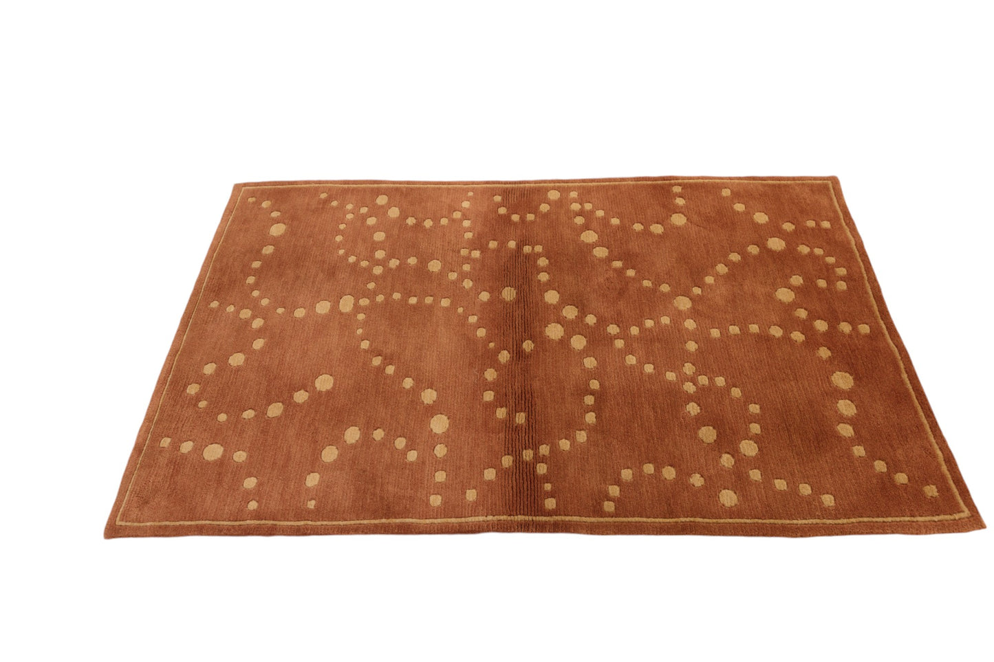 Chinese Daliana Rug