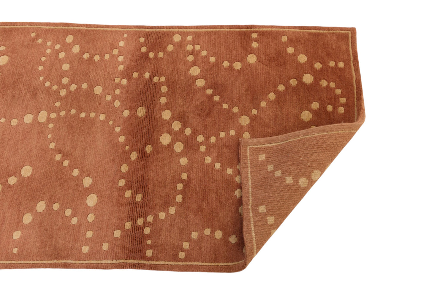 Chinese Daliana Rug