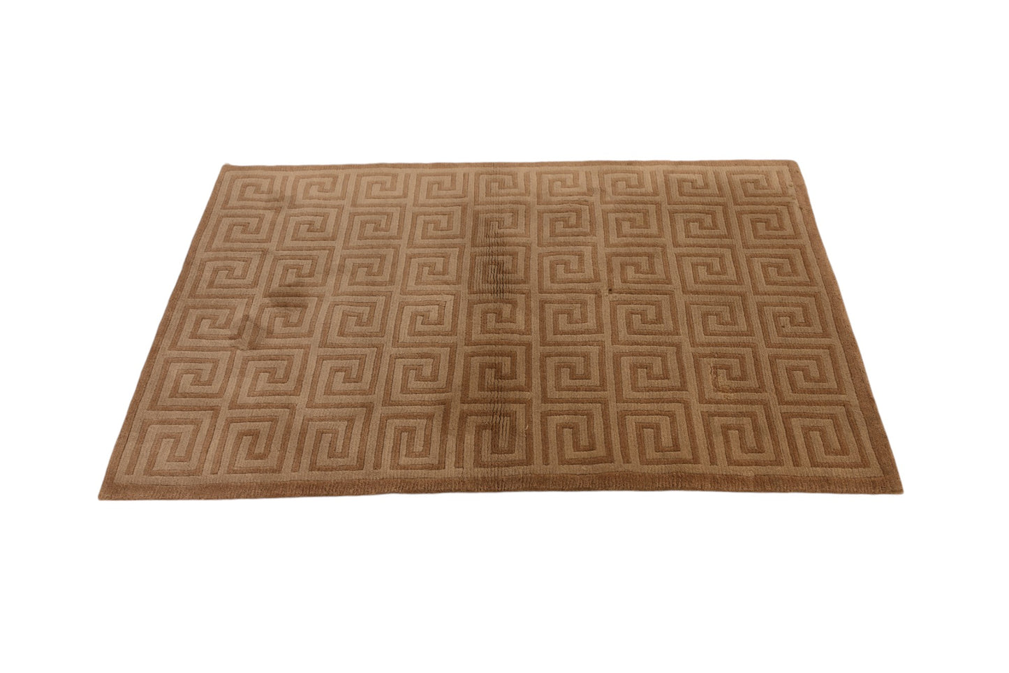 Chinese Daliana Rug