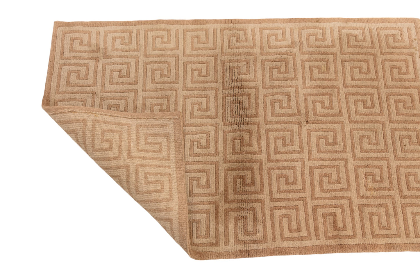 Chinese Daliana Rug