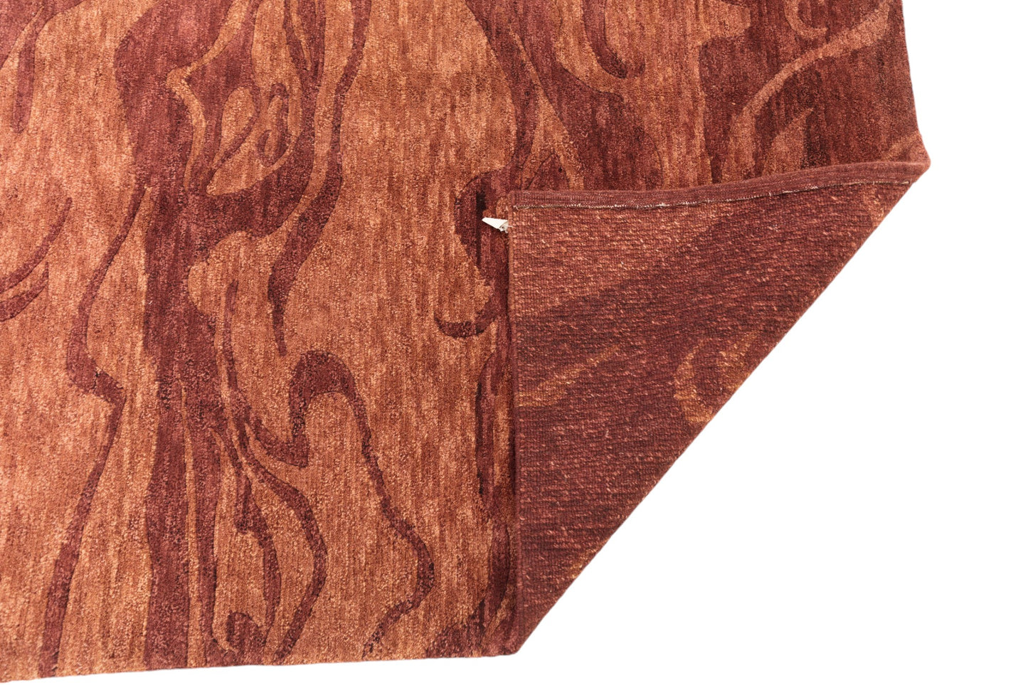 Chinese Daliana Samples Rug