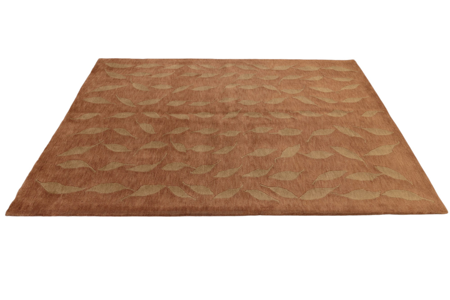 Chinese Daliana Samples Rug