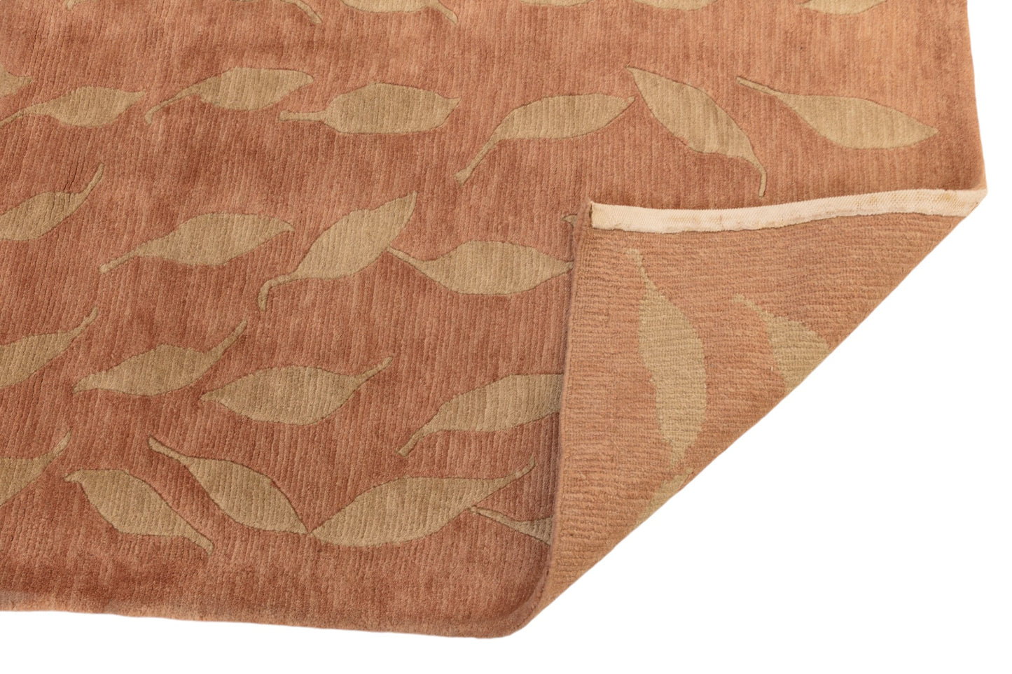 Chinese Daliana Samples Rug